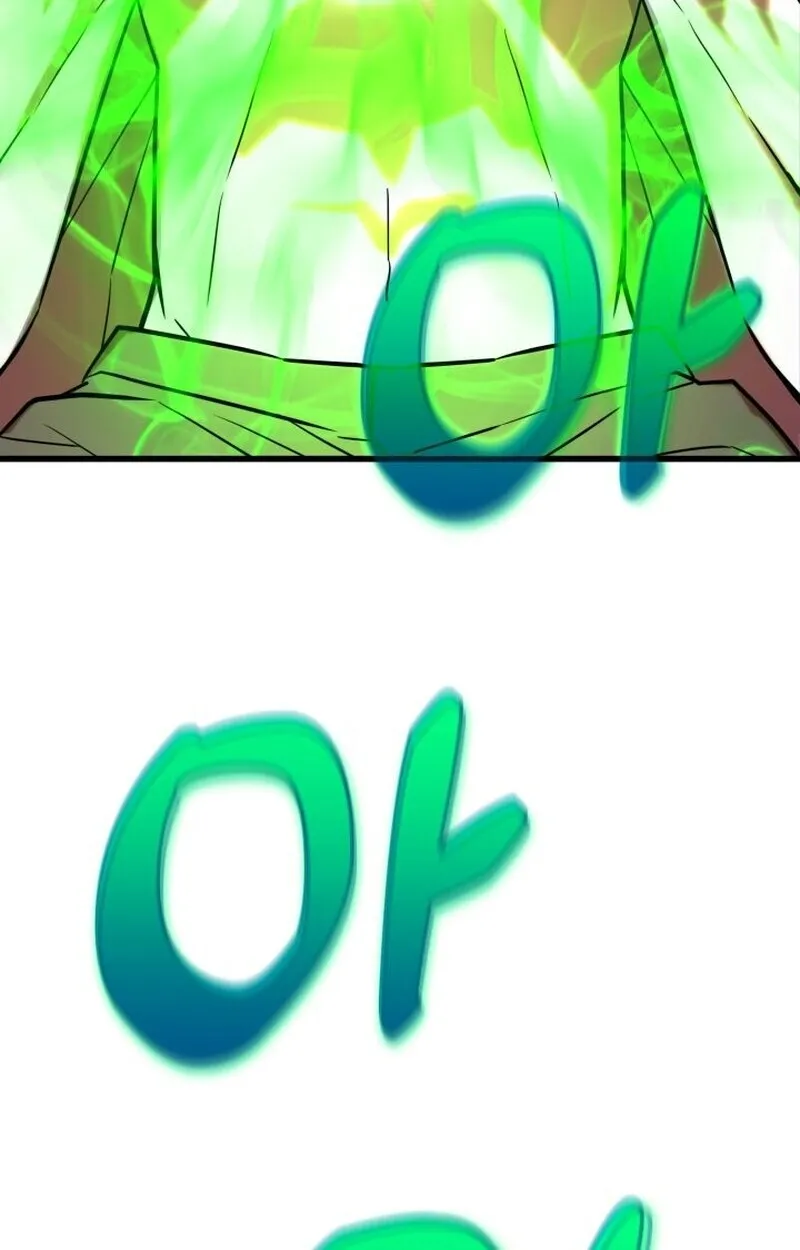 Player of a Fallen Noble Family ตอนที่ ตอนที่ 8 รูปที่ 114