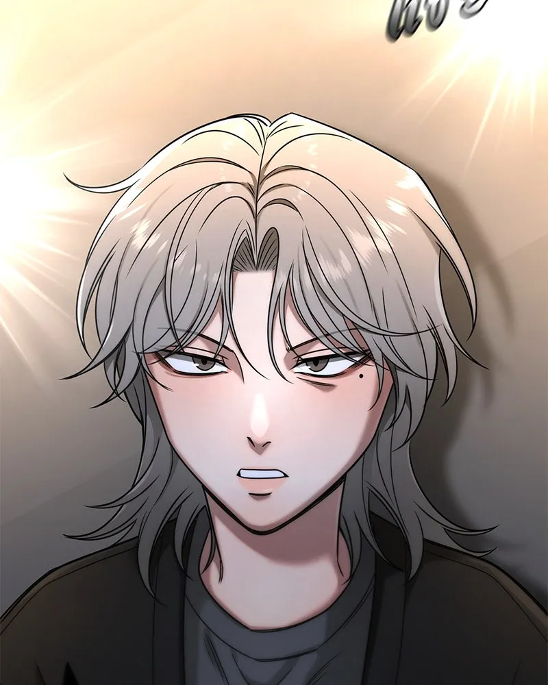 Level One Dreamersbrผู้ชนะรักนี้ต้องเป็น ตอนที่ 49 รูปที่ 32