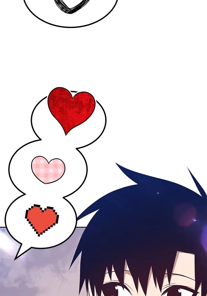 +99 ท่อนไม้พร้อมบวก ตอนที่ 34 รูปที่ 259