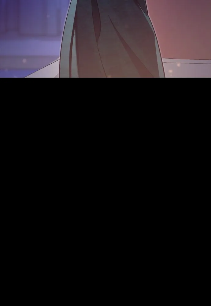 ยมราชลงทัณฑ์ ตอนที่ 45 รูปที่ 148