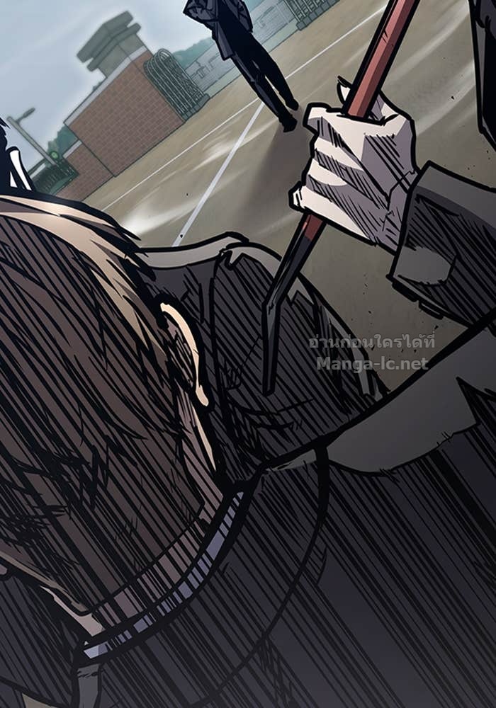 Doujin-Lc- อ่าน โดจิน มังฮวา เกาหลี ญี่ปุ่น จีน แปลไทย HECTOPASCAL ตอนที่ 1 2 3 4 5 6 7 8 9 10 11 12 13 14 ฟรี ไม่มีโฆษณา อ่าน โดจิน Manhwa เกาหลี ญี่ปุ่น จีน เรามีครบ คัดมาให้เน้นๆ โดจิน 18+ รับประกันความฟินโดย Doujin Lc