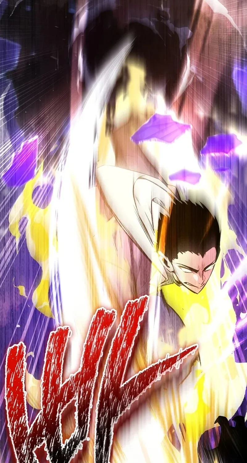 The Hero Returns ตอนที่ ตอนที่ 129 รูปที่ 128