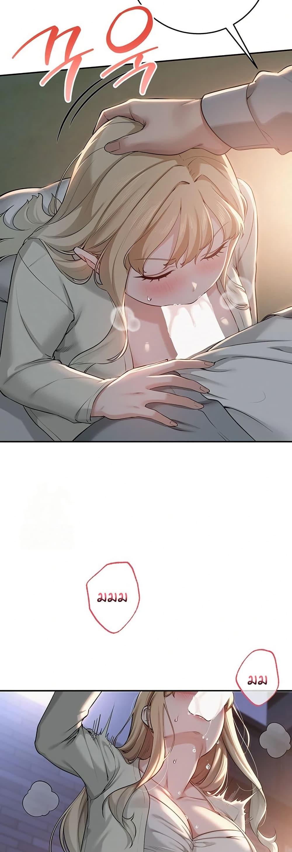 Doujin-Lc- อ่าน โดจิน มังฮวา เกาหลี ญี่ปุ่น จีน แปลไทย College Hot Girlfriends ตอนที่ 1 2 3 4 5 6 7 8 9 10 11 12 13 14 ฟรี ไม่มีโฆษณา อ่าน โดจิน Manhwa เกาหลี ญี่ปุ่น จีน เรามีครบ คัดมาให้เน้นๆ โดจิน 18+ รับประกันความฟินโดย  Doujin Lc