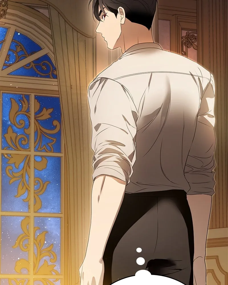 กำราบรักร้ายนายจอมพยศ ตอนที่ 51 รูปที่ 94