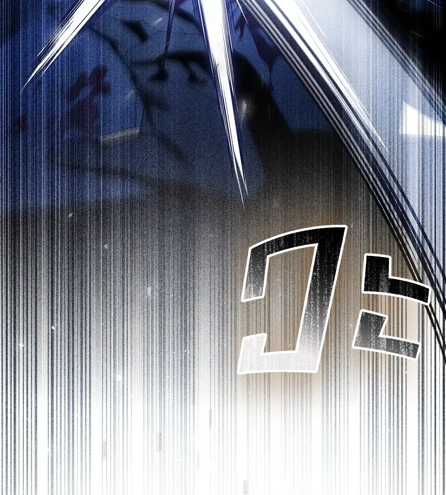 เล่ห์รักชนชั้นสูง ตอนที่ 64 รูปที่ 16