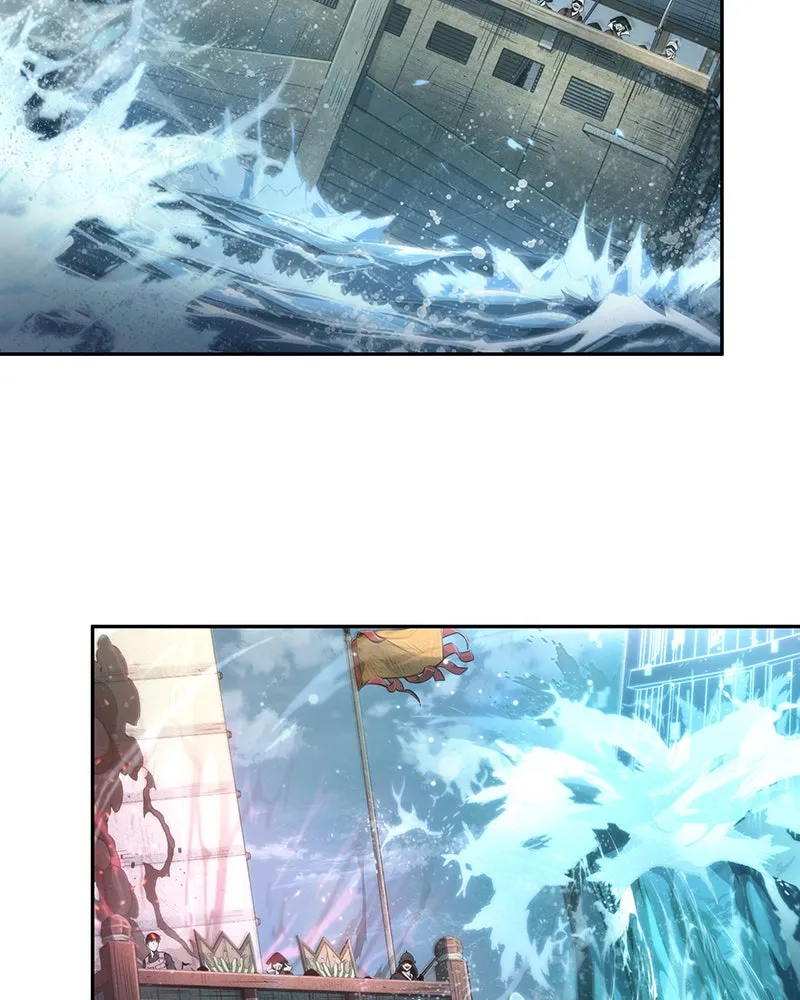 Omniscient Reader อ่านชะตาวันสิ้นโลก ตอนที่ 9 ปลาแสงอาทิตย์ผู้หยั่งรู้ (4) รูปที่ 107