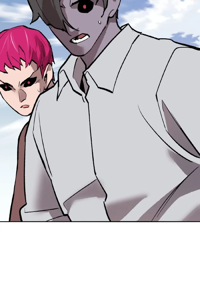 ยอดคนเลเวลทะลุ ตอนที่ 83 มนุษย์นั้นแข็งแกร่ง รูปที่ 244