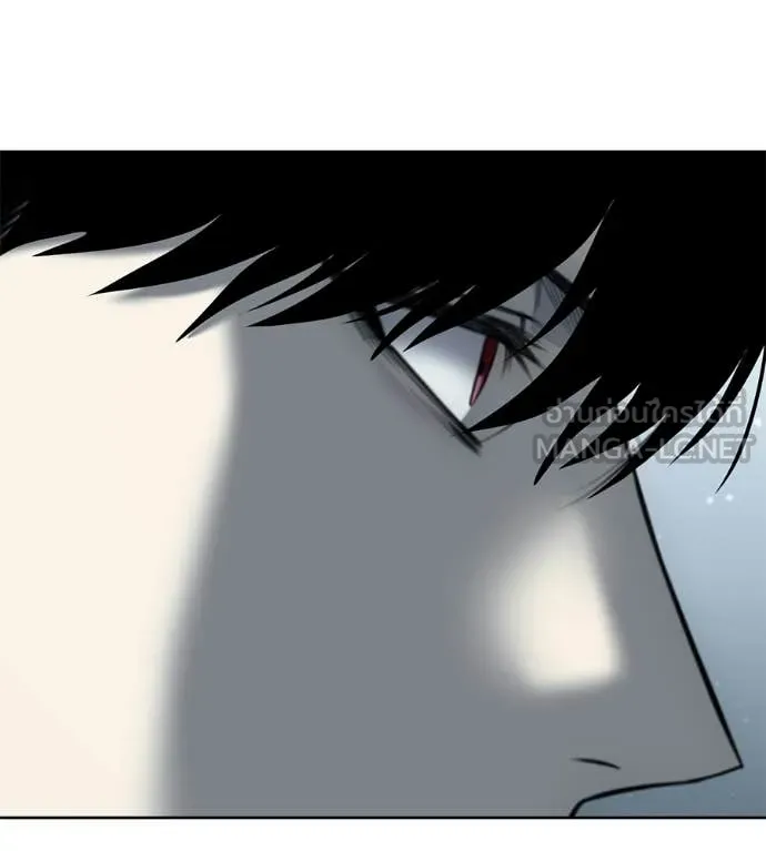 มัจจุราชชุดแดง ตอนที่ 47 รูปที่ 214