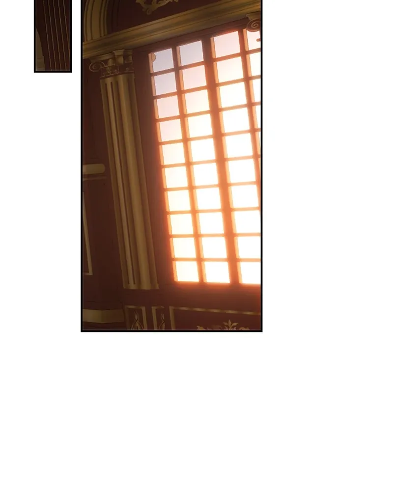 เจ้าหญิงคลั่งแห่งวังหลวง ตอนที่ 77 รูปที่ 110