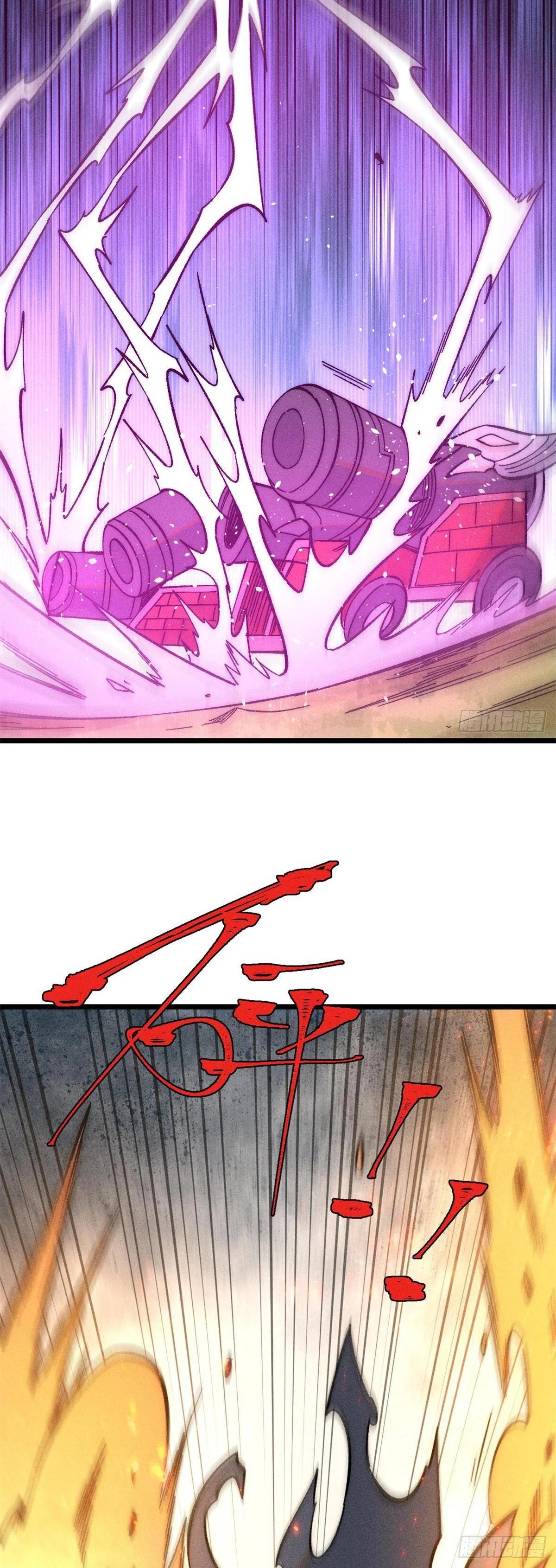 Manga-lc-com อ่านมังงะ อ่านการ์ตูน ออนไลน์ ฟรี All Hail the Sect Leader ตอนที่ 1 2 3 4 5 6 7 8 9 10 11 12 13 14 ฟรี ไม่มีโฆษณา Manga-lc - อ่าน มังงะ อ่าน การ์ตูน ออนไลน์ อ่านมังงะ ฟรี