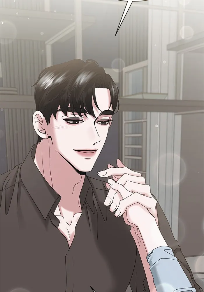 สามีที่ไม่ได้ขอ ตอนที่ 7 รูปที่ 68