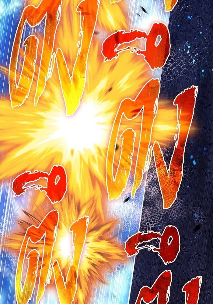 +99 ท่อนไม้พร้อมบวก ตอนที่ 58 ดิเมนชันอีตเตอร์ (6) รูปที่ 217