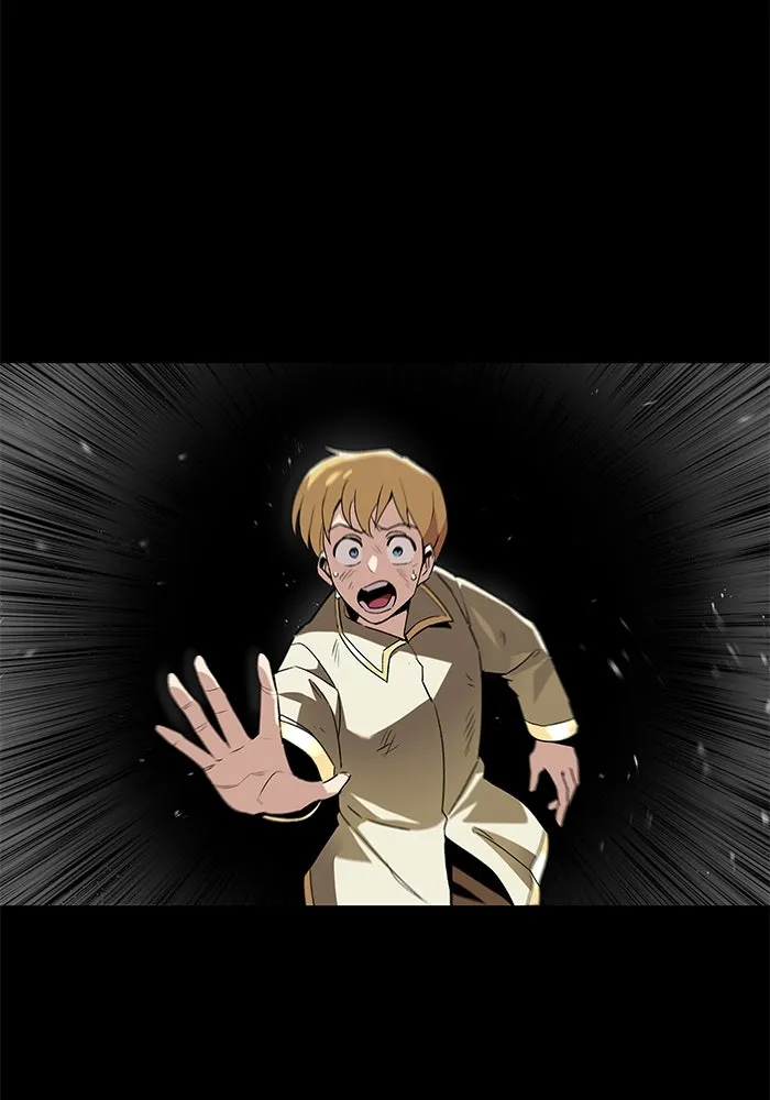 ชีวิตพลิกผันของลอร์ดผู้เกียจคร้าน ตอนที่ 14 ก้าวแรกที่รู้จักตัวเอง รูปที่ 8