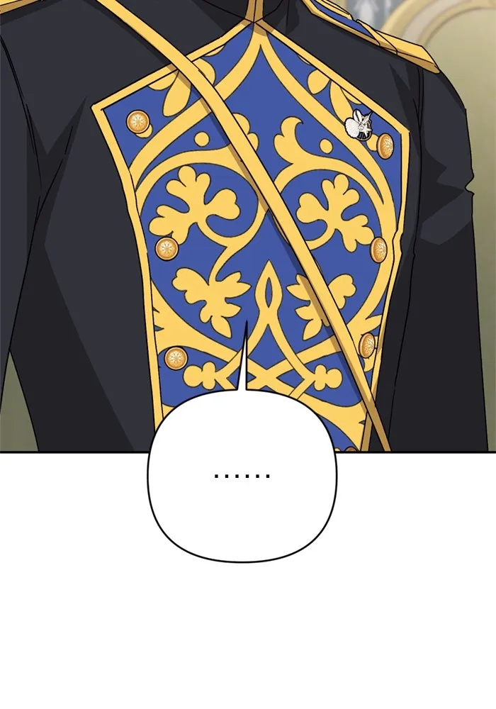 เกิดใหม่คราวนี้ ขอเป็นคนดีดูสักครั้ง ตอนที่ 73 รูปที่ 34