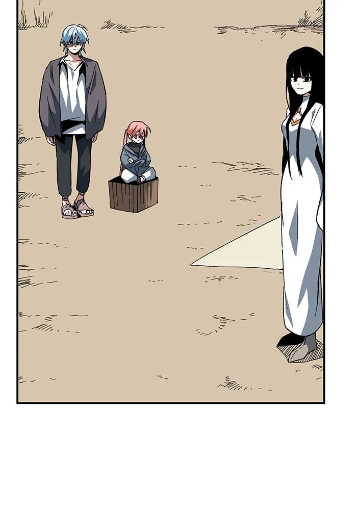 หนึ่งก้าวสู่เจ้ามาร ตอนที่ 85 เป้าหมาย (17) รูปที่ 85