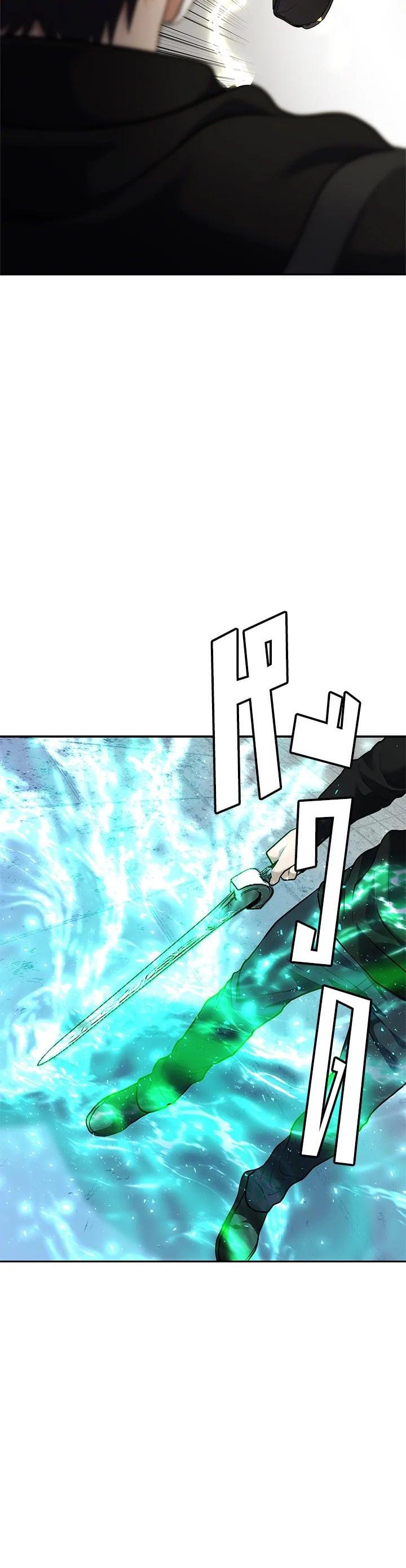 Manga-lc-com อ่านมังงะ อ่านการ์ตูน ออนไลน์ ฟรี Second Life Ranker ตอนที่ 1 2 3 4 5 6 7 8 9 10 11 12 13 14 ฟรี ไม่มีโฆษณา Manga-lc - อ่าน มังงะ อ่าน การ์ตูน ออนไลน์ อ่านมังงะ ฟรี