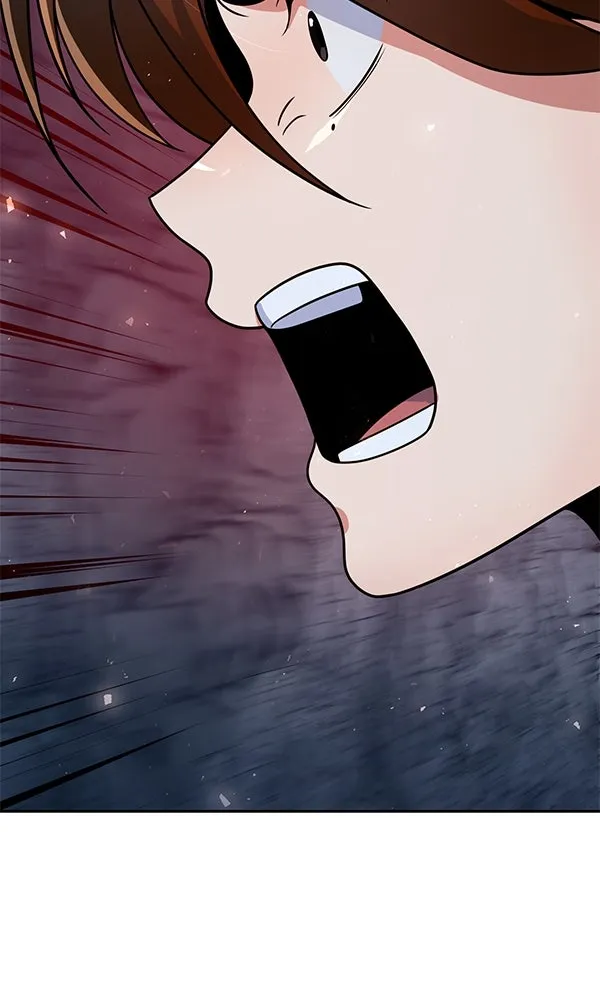 พอแล้วขันที อยากมีเจ้าโลก ตอนที่ 49 รูปที่ 131