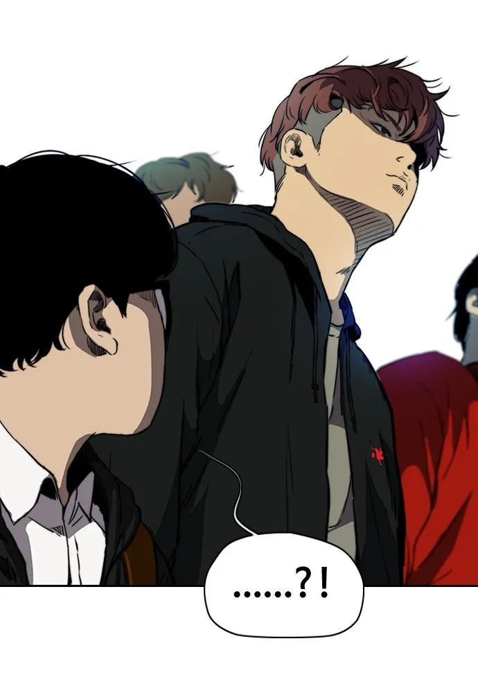 ปั่นสู้ฝันbrWind Breaker ตอนที่ 75 รูปที่ 13