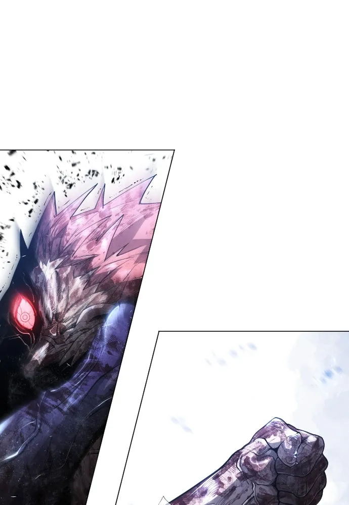 ยุคแห่งยอดมนุษย์ ตอนที่ 62 รูปที่ 158