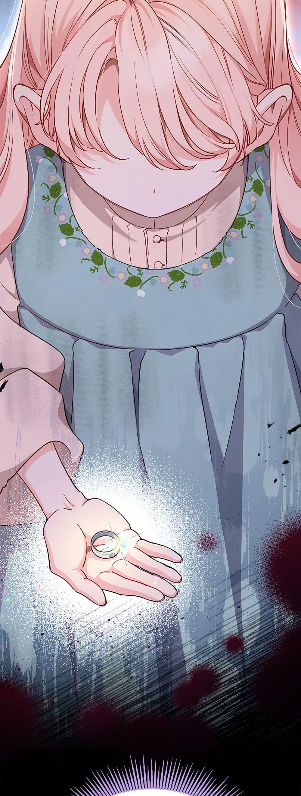 Manga-lc-com อ่านมังงะ อ่านการ์ตูน ออนไลน์ ฟรี Obsessed With Shuelina ตอนที่ 1 2 3 4 5 6 7 8 9 10 11 12 13 14 ฟรี ไม่มีโฆษณา Manga-lc - อ่าน มังงะ อ่าน การ์ตูน ออนไลน์ อ่านมังงะ ฟรี