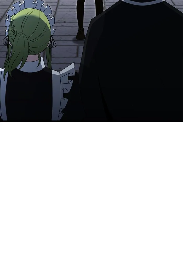 อัศวินดำล่าท้าเวลา ตอนที่ 48 รูปที่ 13