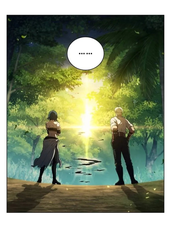 เกิดใหม่ในร่างดยุก ตอนที่ 77 รูปที่ 47