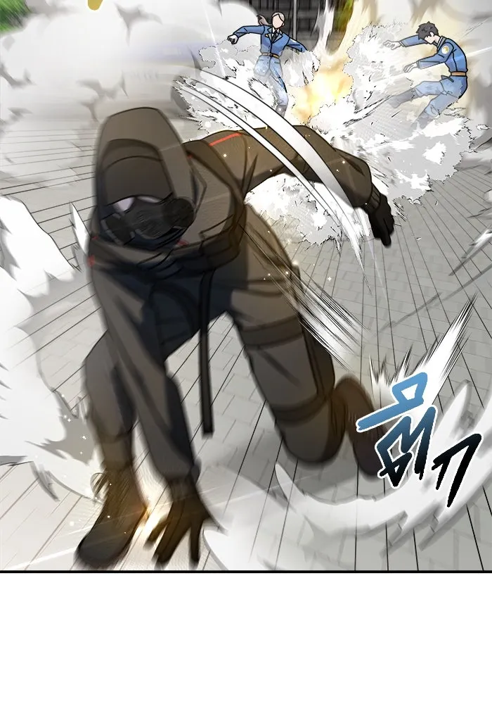 วายร้ายก็อยากมีรัก ตอนที่ 2 รูปที่ 31