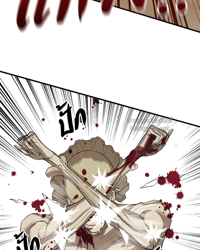 Doujin-Lc- อ่าน โดจิน มังฮวา เกาหลี ญี่ปุ่น จีน แปลไทย ข้าราชการพิเศษ ตอนที่ 1 2 3 4 5 6 7 8 9 10 11 12 13 14 ฟรี ไม่มีโฆษณา อ่าน โดจิน Manhwa เกาหลี ญี่ปุ่น จีน เรามีครบ คัดมาให้เน้นๆ โดจิน 18+ รับประกันความฟินโดย Doujin Lc