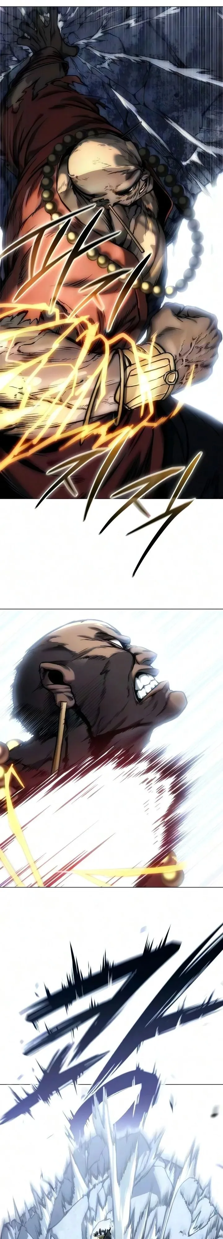 Manga-lc-com อ่านมังงะ อ่านการ์ตูน ออนไลน์ ฟรี The End of the World War ศึกชี้ชะตาสงครามวันสิ้นโลก ตอนที่ 1 2 3 4 5 6 7 8 9 10 11 12 13 14 ฟรี ไม่มีโฆษณา Manga-lc - อ่าน มังงะ อ่าน การ์ตูน ออนไลน์ อ่านมังงะ ฟรี