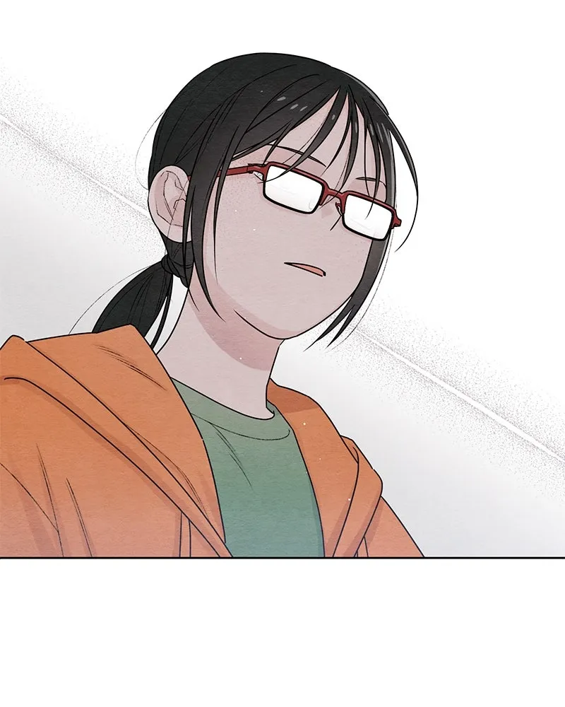 เป็นวัยรุ่นมันเหนื่อย ตอนที่ 31 รูปที่ 28