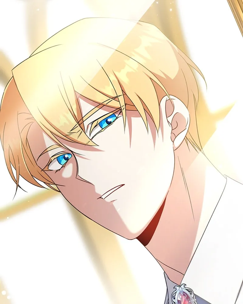 ภารกิจไล่ตามลุค บีเชล ตอนที่ 18 รูปที่ 121