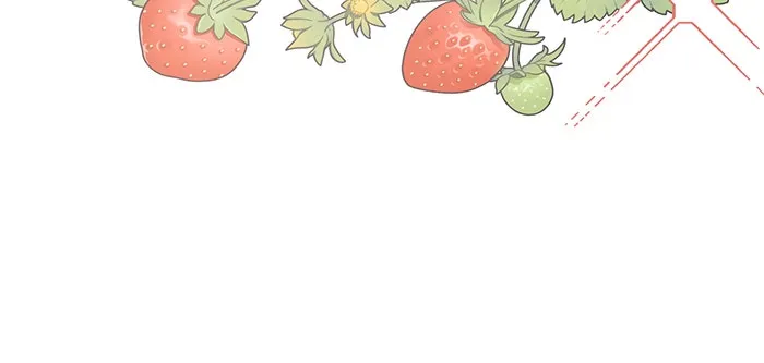 หนูน้อยทรราช ตอนที่ 9 รูปที่ 106