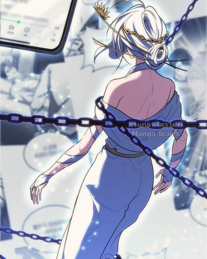 Doujin-Lc- อ่าน โดจิน มังฮวา เกาหลี ญี่ปุ่น จีน แปลไทย ฮีลเลอร์กำมะลอ ตอนที่ 1 2 3 4 5 6 7 8 9 10 11 12 13 14 ฟรี ไม่มีโฆษณา อ่าน โดจิน Manhwa เกาหลี ญี่ปุ่น จีน เรามีครบ คัดมาให้เน้นๆ โดจิน 18+ รับประกันความฟินโดย Doujin Lc