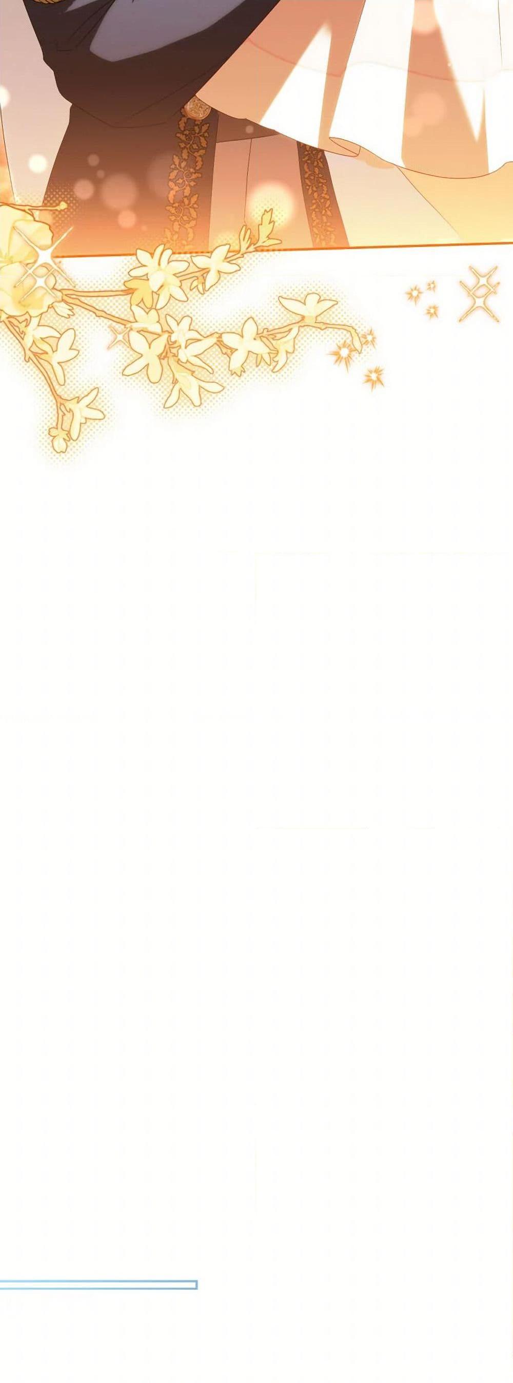 Manga-lc-com อ่านมังงะ อ่านการ์ตูน ออนไลน์ ฟรี The Wicked Little Princess ตอนที่ 1 2 3 4 5 6 7 8 9 10 11 12 13 14 ฟรี ไม่มีโฆษณา Manga-lc - อ่าน มังงะ อ่าน การ์ตูน ออนไลน์ อ่านมังงะ ฟรี