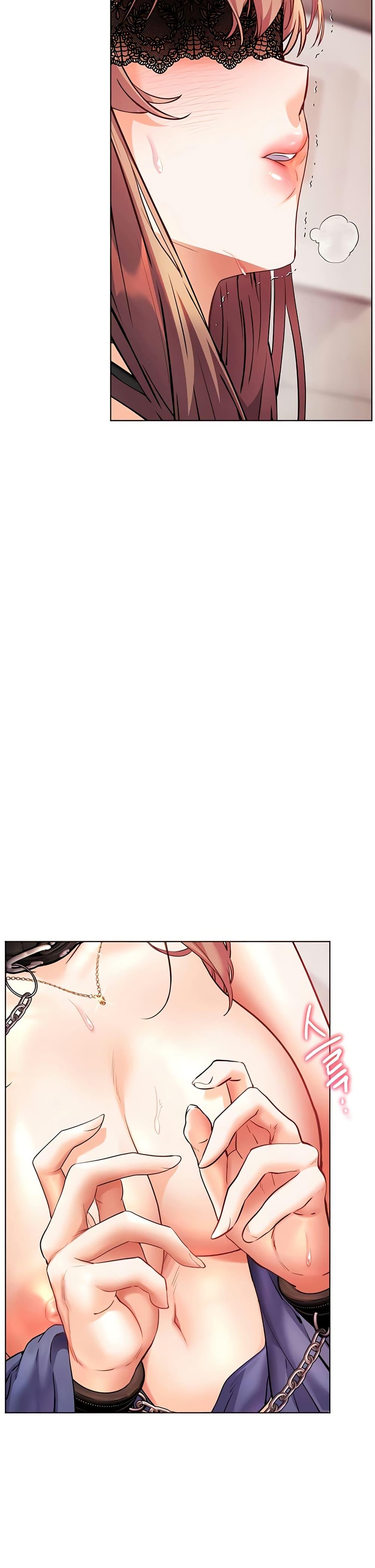 Doujin-Lc- อ่าน โดจิน มังฮวา เกาหลี ญี่ปุ่น จีน แปลไทย Teacher’s Efforts ตอนที่ 1 2 3 4 5 6 7 8 9 10 11 12 13 14 ฟรี ไม่มีโฆษณา อ่าน โดจิน Manhwa เกาหลี ญี่ปุ่น จีน เรามีครบ คัดมาให้เน้นๆ โดจิน 18+ รับประกันความฟินโดย  Doujin Lc