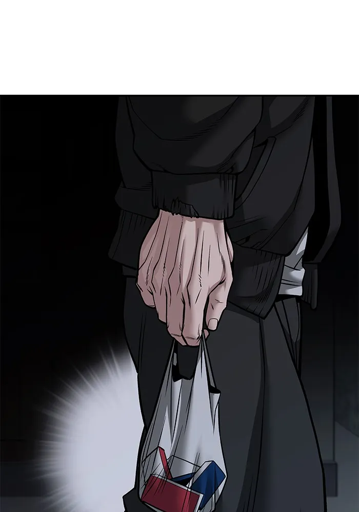 เลวฟาดเลว ตอนที่ 98 รูปที่ 176