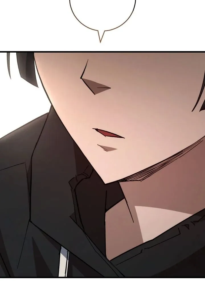 The Hero Returns ตอนที่ ตอนที่ 75 รูปที่ 147