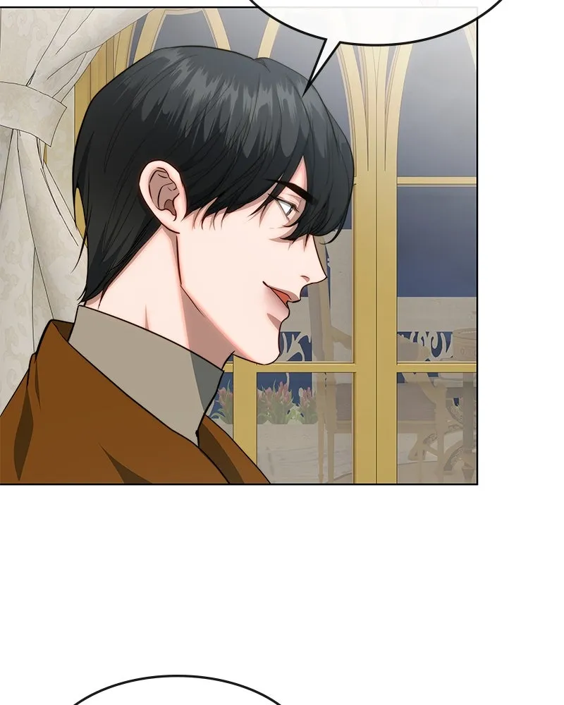 ขอบคุณที่หักหลัง ตอนที่ 31 รูปที่ 41