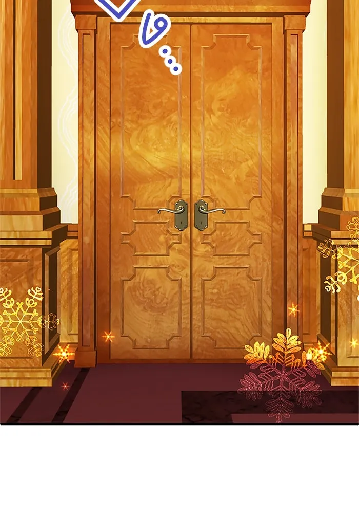 คุณหนูย้อนเวลามาเป็นอัศวิน ตอนที่ 68 รูปที่ 22