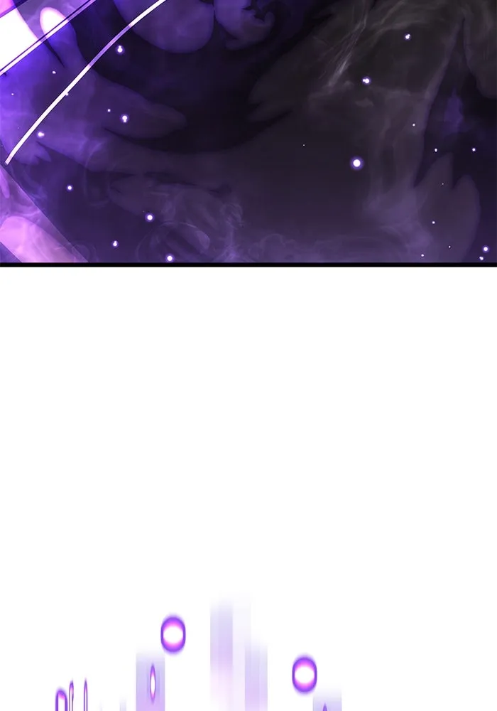 อัศวินดำล่าท้าเวลา ตอนที่ 87 รูปที่ 110