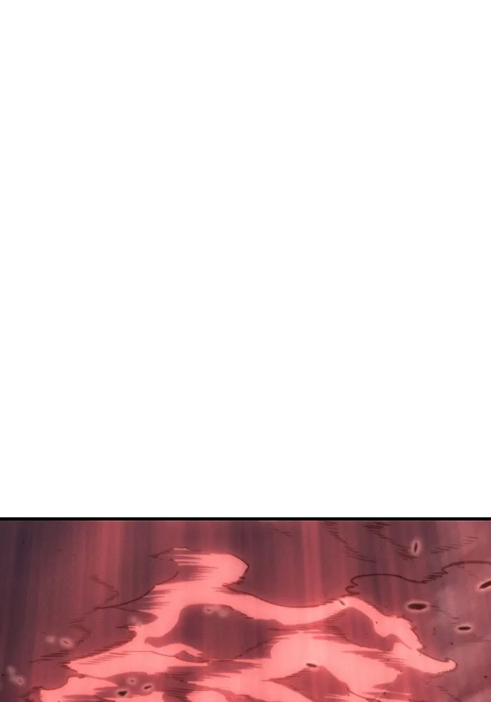 เกิดใหม่พร้อมพลังแห่งราชัน ตอนที่ 59 รูปที่ 61