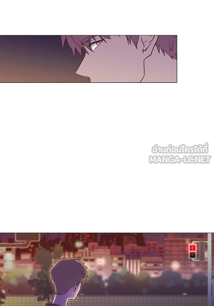 อย่าล้อเล่นกับหัวใจ ตอนที่ 15 รูปที่ 63