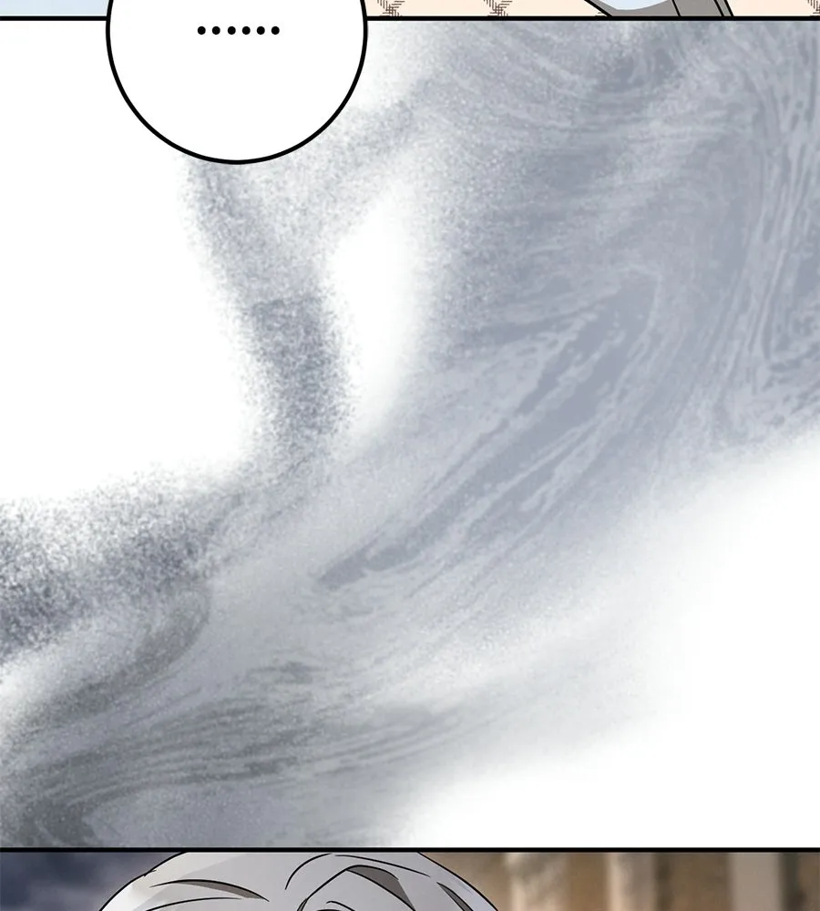 เรือนจำรัก ตอนที่ ตอนพิเศษ 6 รูปที่ 28