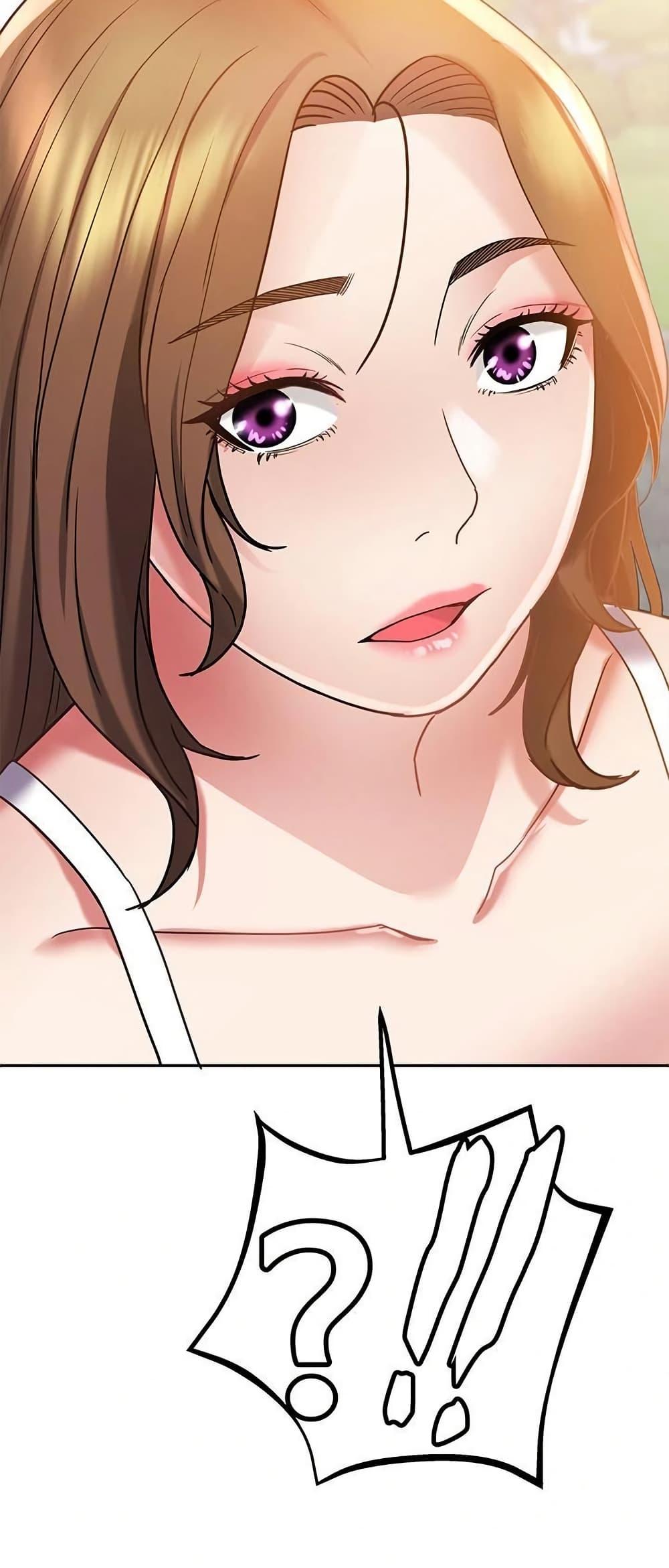 Doujin-Lc- อ่าน โดจิน มังฮวา เกาหลี ญี่ปุ่น จีน แปลไทย Daebong Village Women’s Association ตอนที่ 1 2 3 4 5 6 7 8 9 10 11 12 13 14 ฟรี ไม่มีโฆษณา อ่าน โดจิน Manhwa เกาหลี ญี่ปุ่น จีน เรามีครบ คัดมาให้เน้นๆ โดจิน 18+ รับประกันความฟินโดย  Doujin Lc