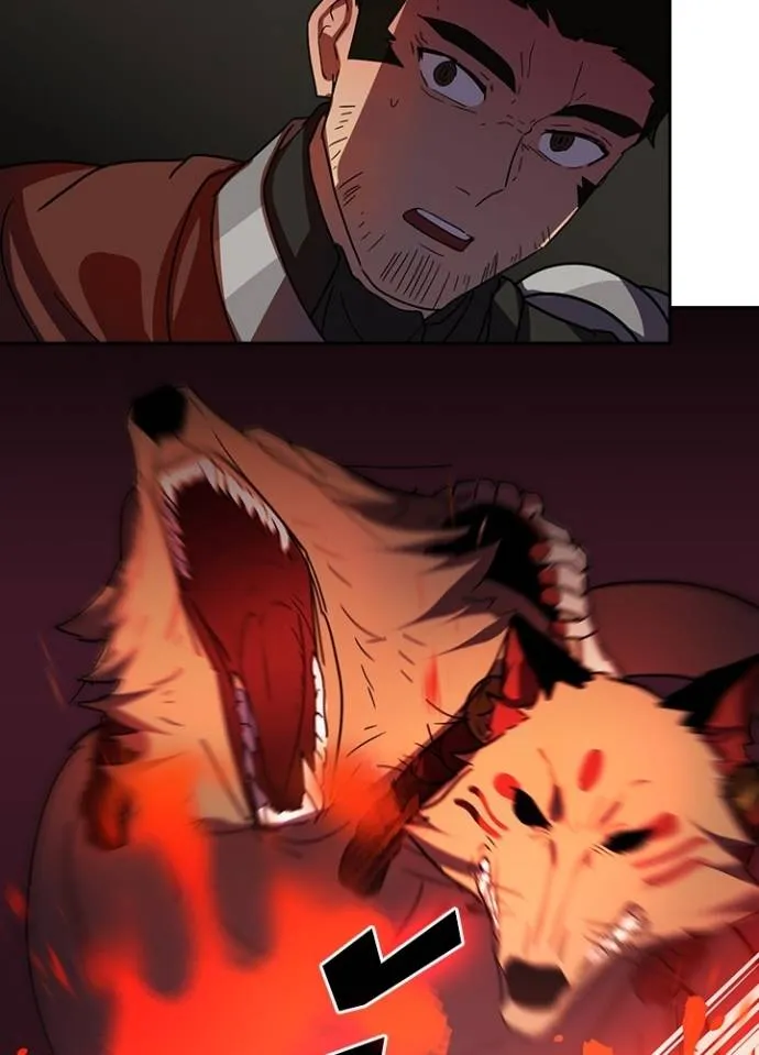 เป้าหมายครั้งที่ 2 ตอนที่ 28 รูปที่ 61