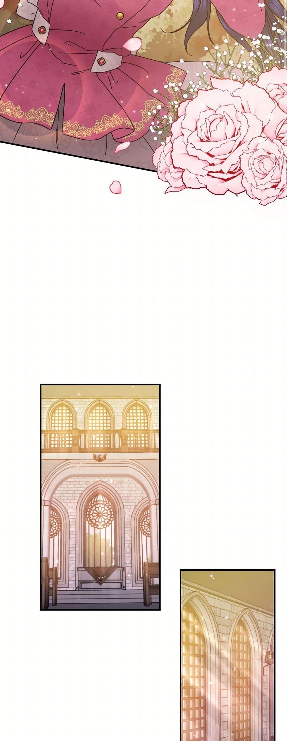 Manga-lc-com อ่านมังงะ อ่านการ์ตูน ออนไลน์ ฟรี Lady Baby ตอนที่ 1 2 3 4 5 6 7 8 9 10 11 12 13 14 ฟรี ไม่มีโฆษณา Manga-lc - อ่าน มังงะ อ่าน การ์ตูน ออนไลน์ อ่านมังงะ ฟรี