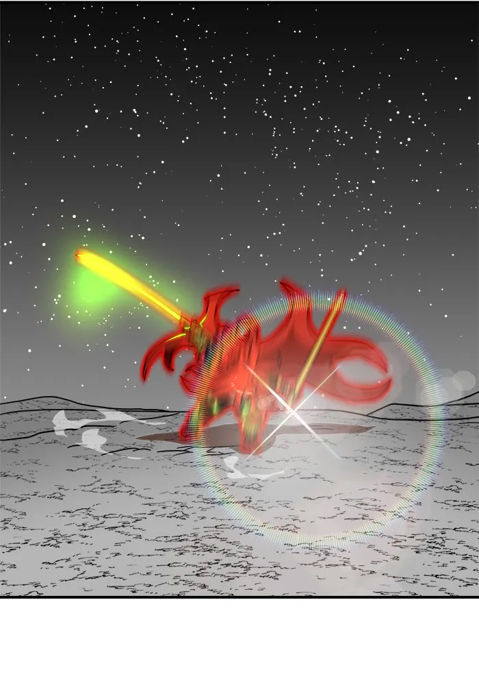 Double Click ตอนที่ 91 รูปที่ 119