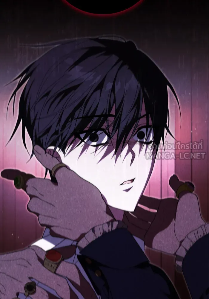 แกล้งตายให้หายแค้น ตอนที่ 9 รูปที่ 99