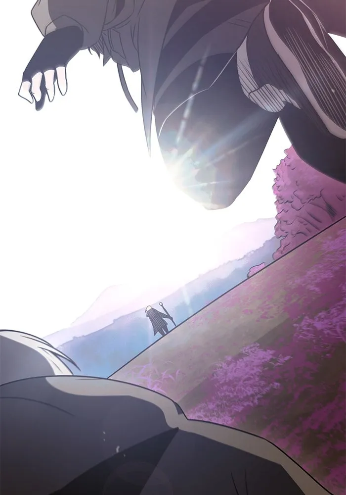 พลิกชะตาคว้าไอเทมระดับเทพ ตอนที่ 26 รูปที่ 35