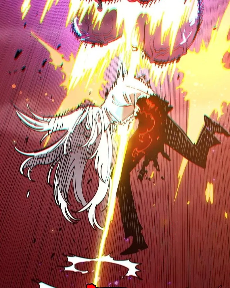 Player ตอนที่ 189 รูปที่ 112